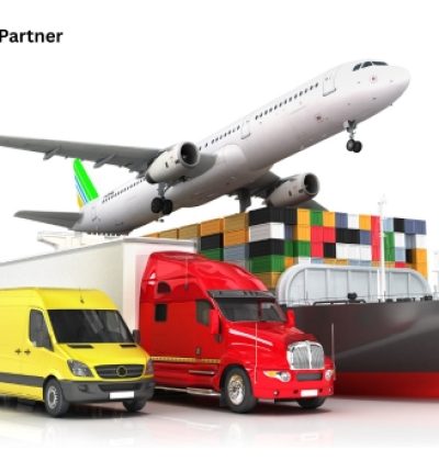 Pencegahan Kecelakaan pada Pekerja di Sektor Logistik Transportasi