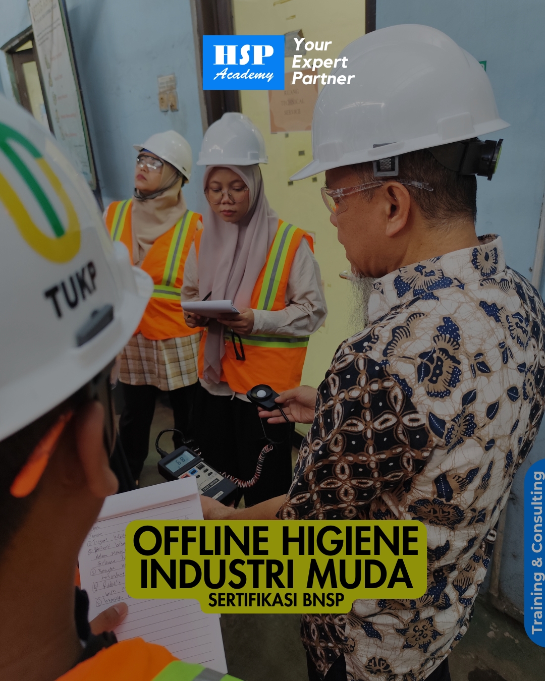 OFFLINE HIMU OFFLINE HIMU