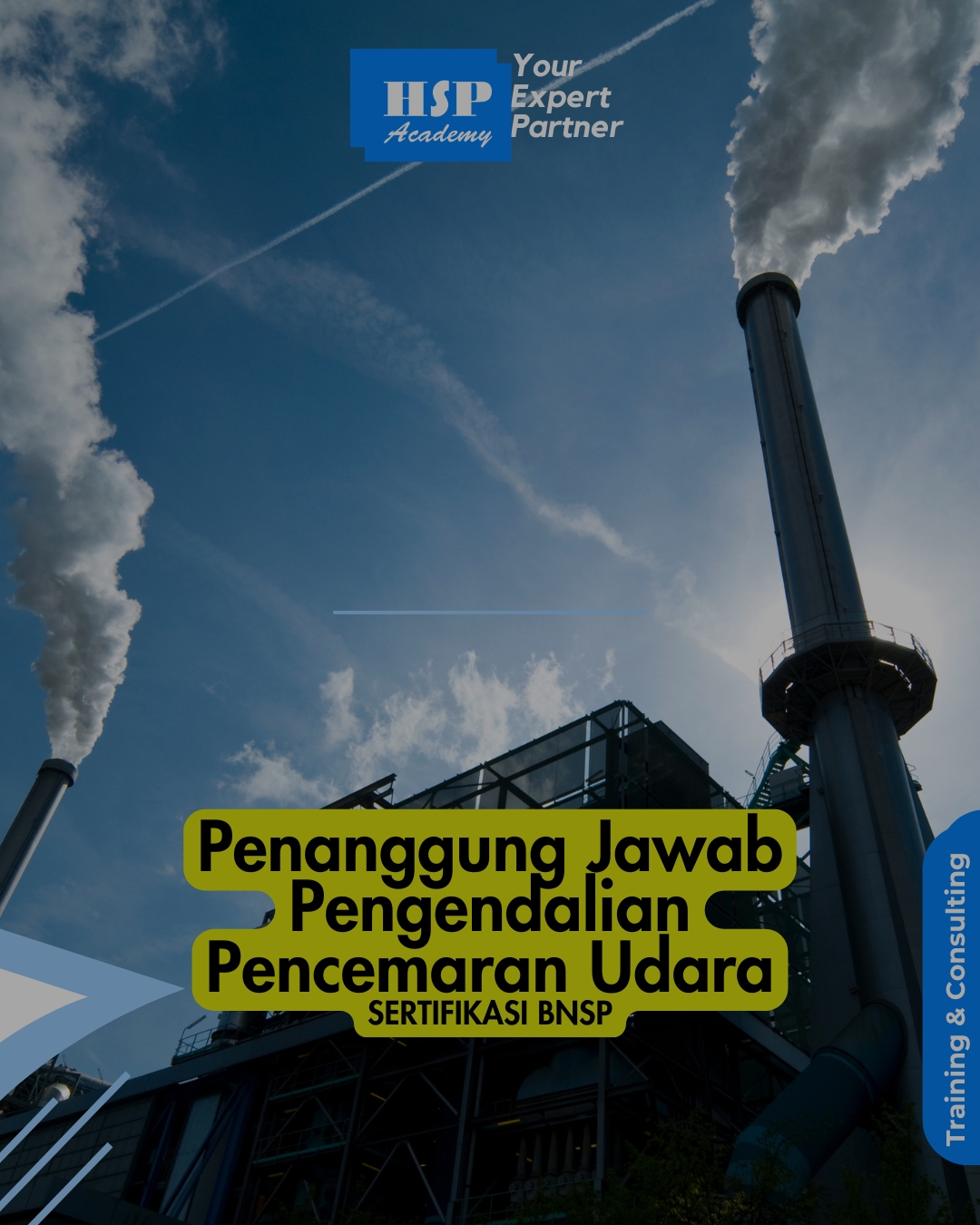 PPPU