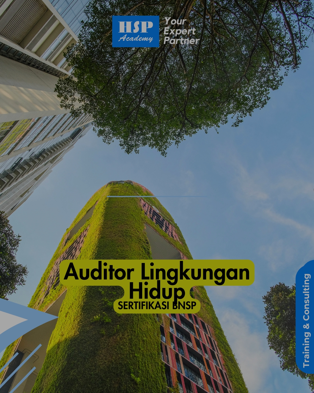 Auditor Lingker Auditor Lingker