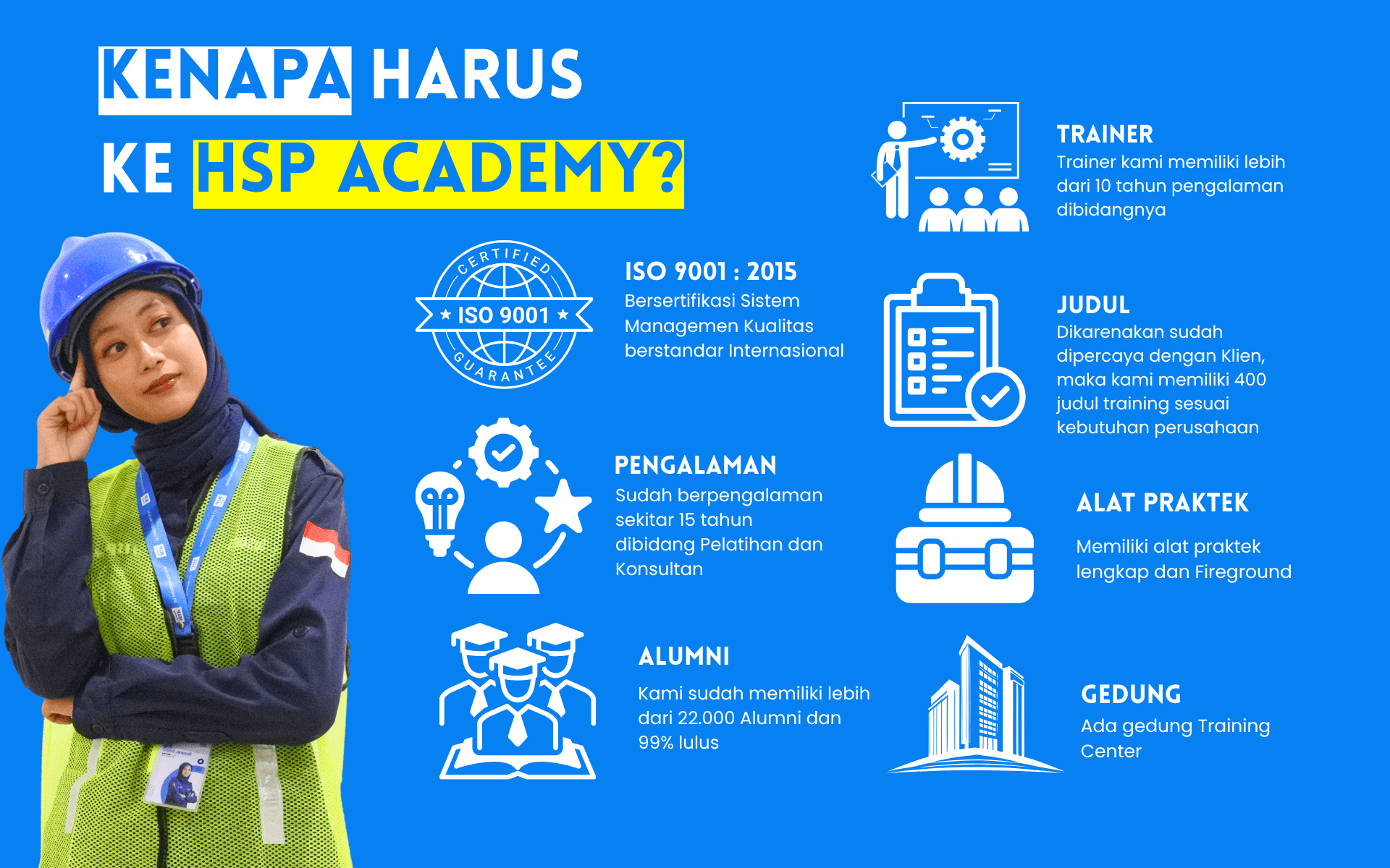 Header Silabus (1920 x 1000 piksel) (1)-min