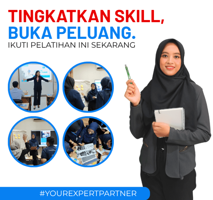 Sertifikat boleh dibingkai, tapi ilmu harus dipraktikkan-min