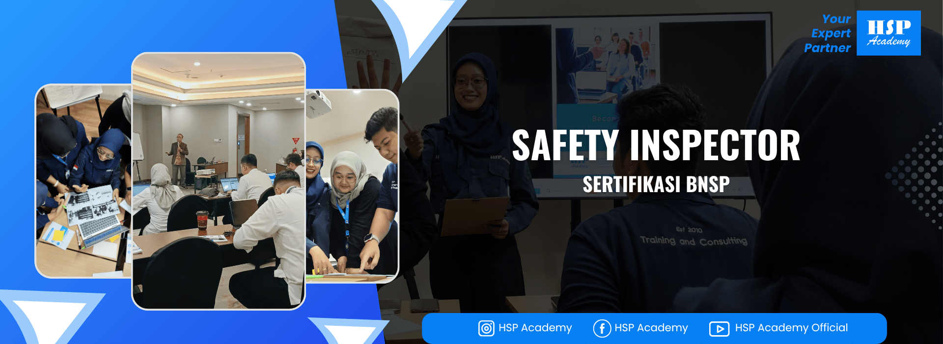 Safety Inspector-min Hazop Study