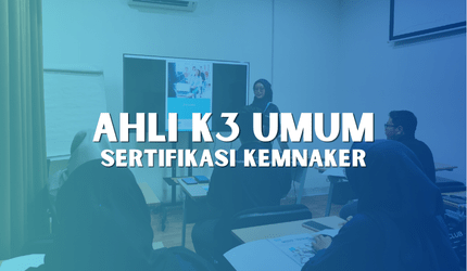 Ahli K3 Umum-min Ahli K3 Umum-min