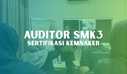 Auditor Smk3-min Auditor Smk3-min