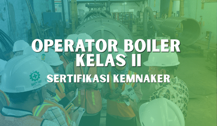 Operator Boiler Kelas II-min Operator Boiler Kelas II-min
