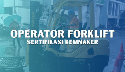 Operator Forklift-min Operator Forklift-min