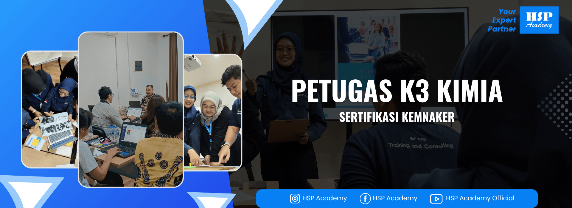 Petugas K3 Kimia-min Hazop Study