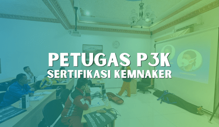 Petugas P3K-min Petugas P3K-min