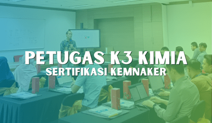 Teknisi K3 Kimia-min Teknisi K3 Kimia-min