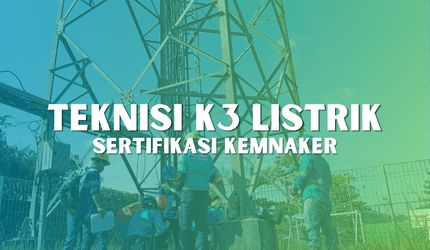 Teknisi K3 Listrik-min Teknisi K3 Listrik-min