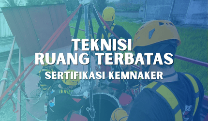 Teknisi Ruang Terbatas-min Teknisi Ruang Terbatas-min