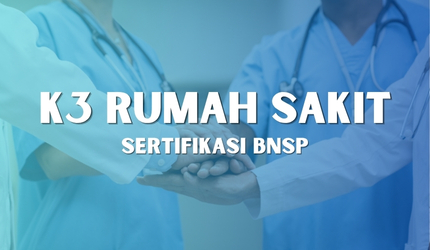 K3 RS BNSP K3 RS BNSP