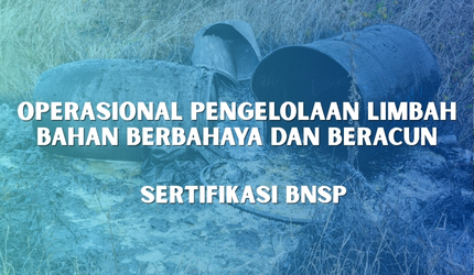 OPLB3 OPLB3