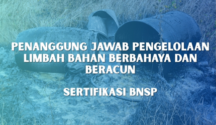 PLB3 (1) PLB3 (1)