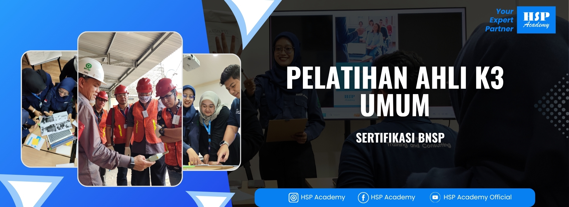 Ahli K3 Umum BNSP Image Hazop Study