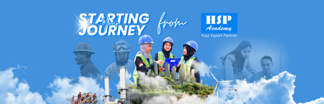 Starting Your Journey Starting Your Journey